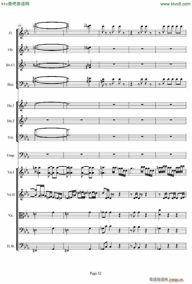 �����������һ��(l�� )��(����V)52