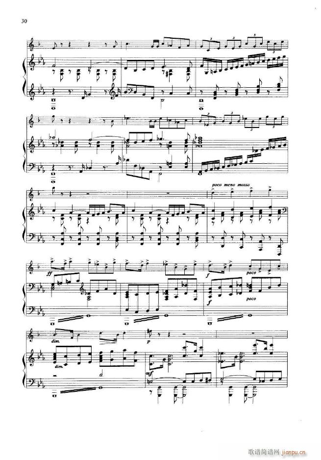 �f(xi��)���������� С̖����(ʮ�ּ�����)5