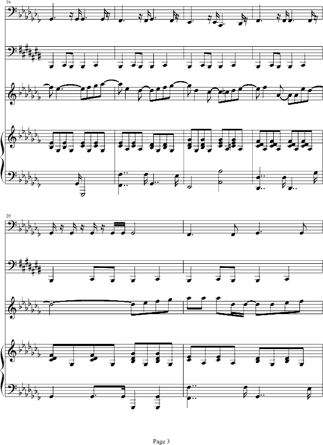 ��ԓ��ô�f(shu��)(����V)3