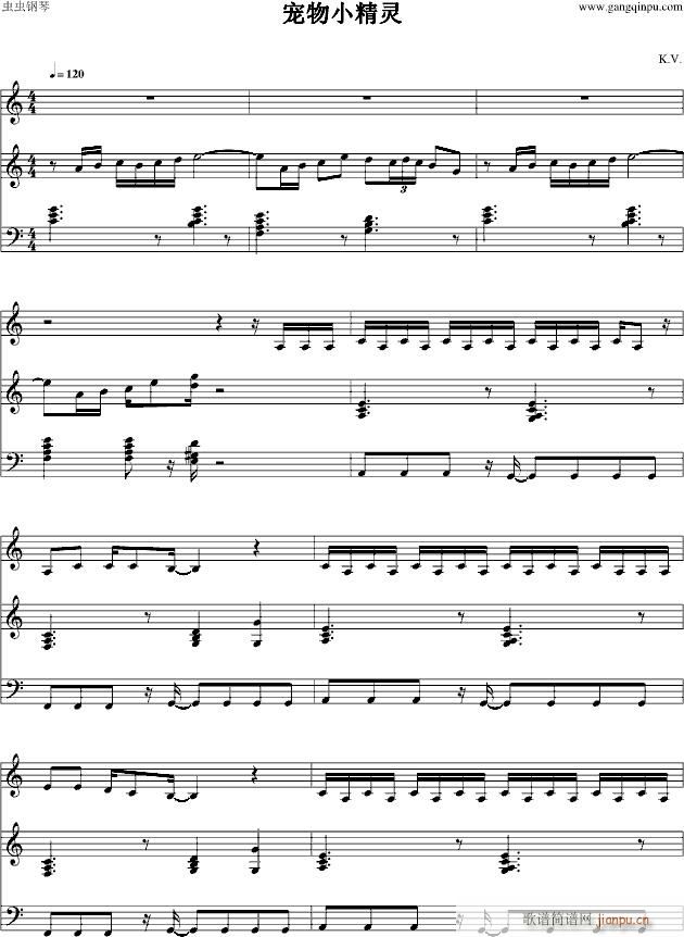 ����С���`����OP(����V)1