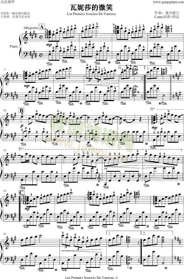 ����ɯ��΢Ц-��ָ��(����V)1