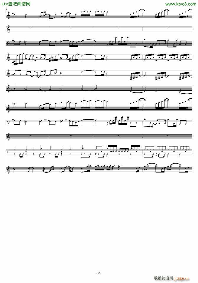 Beginning ��ħ��(����V)15