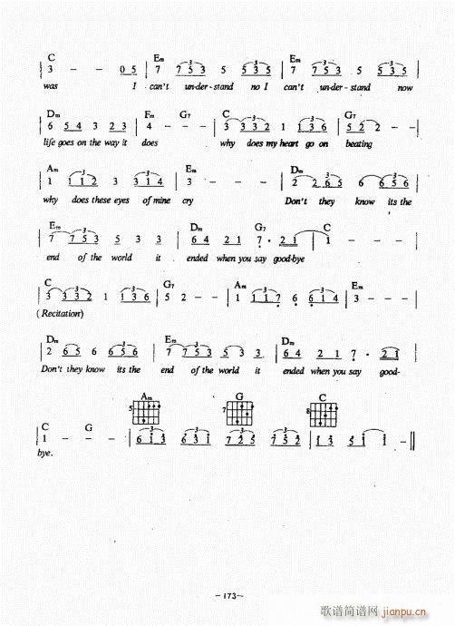 ���{������(j��ng)��̳�141-180(�����V)33