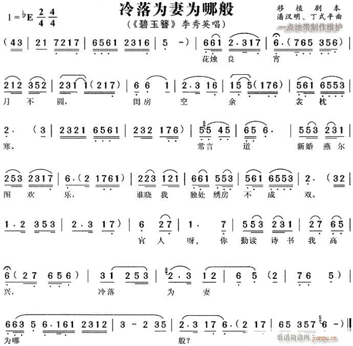 ������ޞ��İ�-�S÷��(ԥ�����V)1