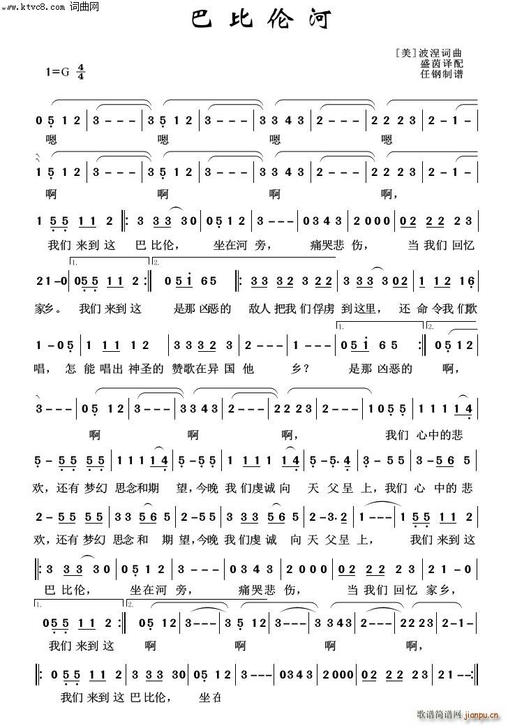 �ͱȂ��� �������100��(ʮ�ּ�����)1