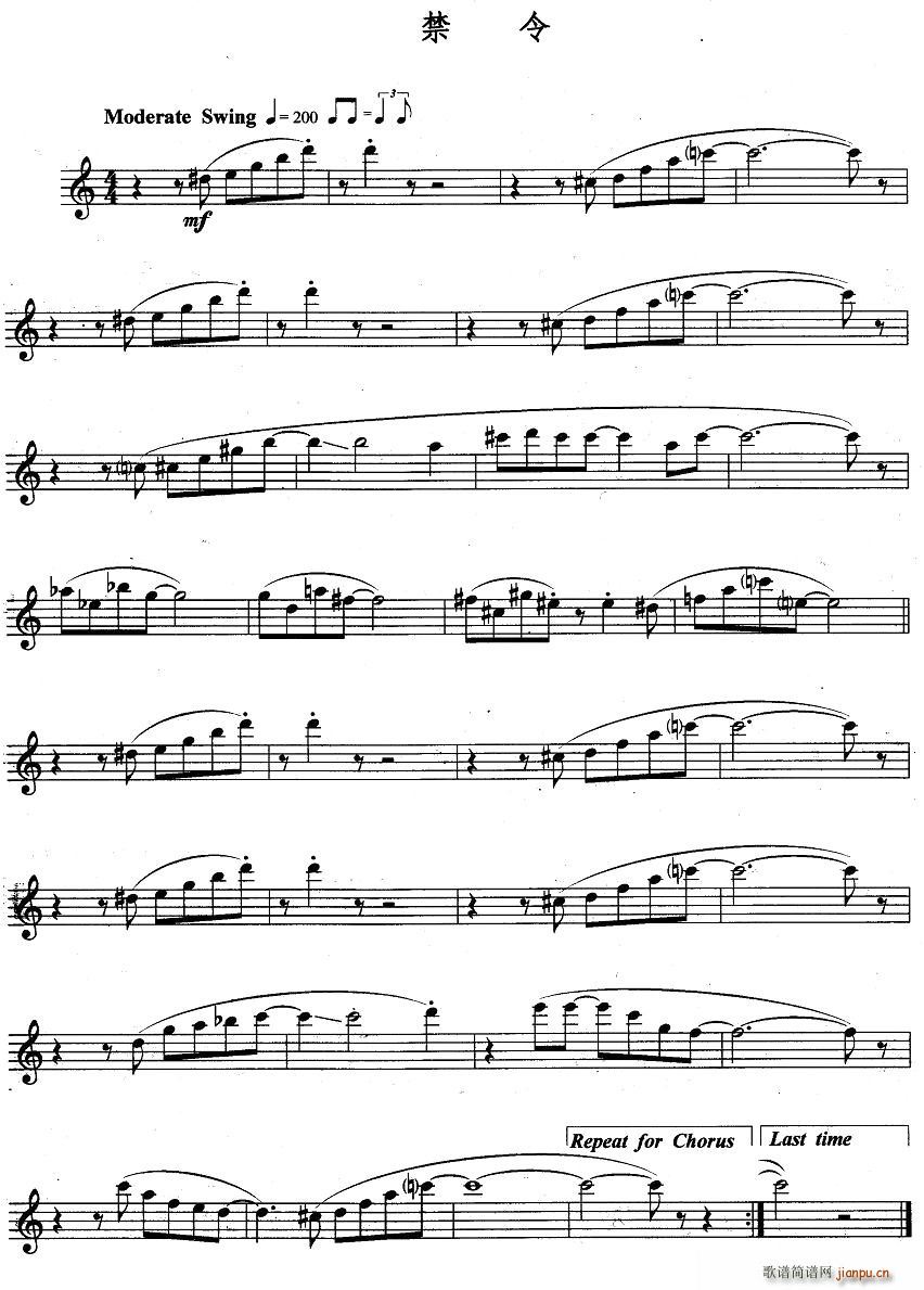 ����(���ָ��V)1