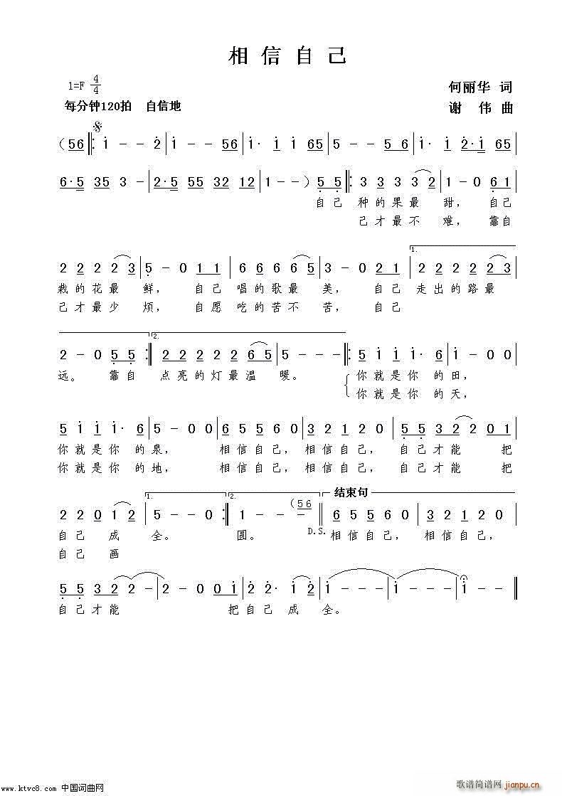 �����Լ� �w����(���ָ��V)1