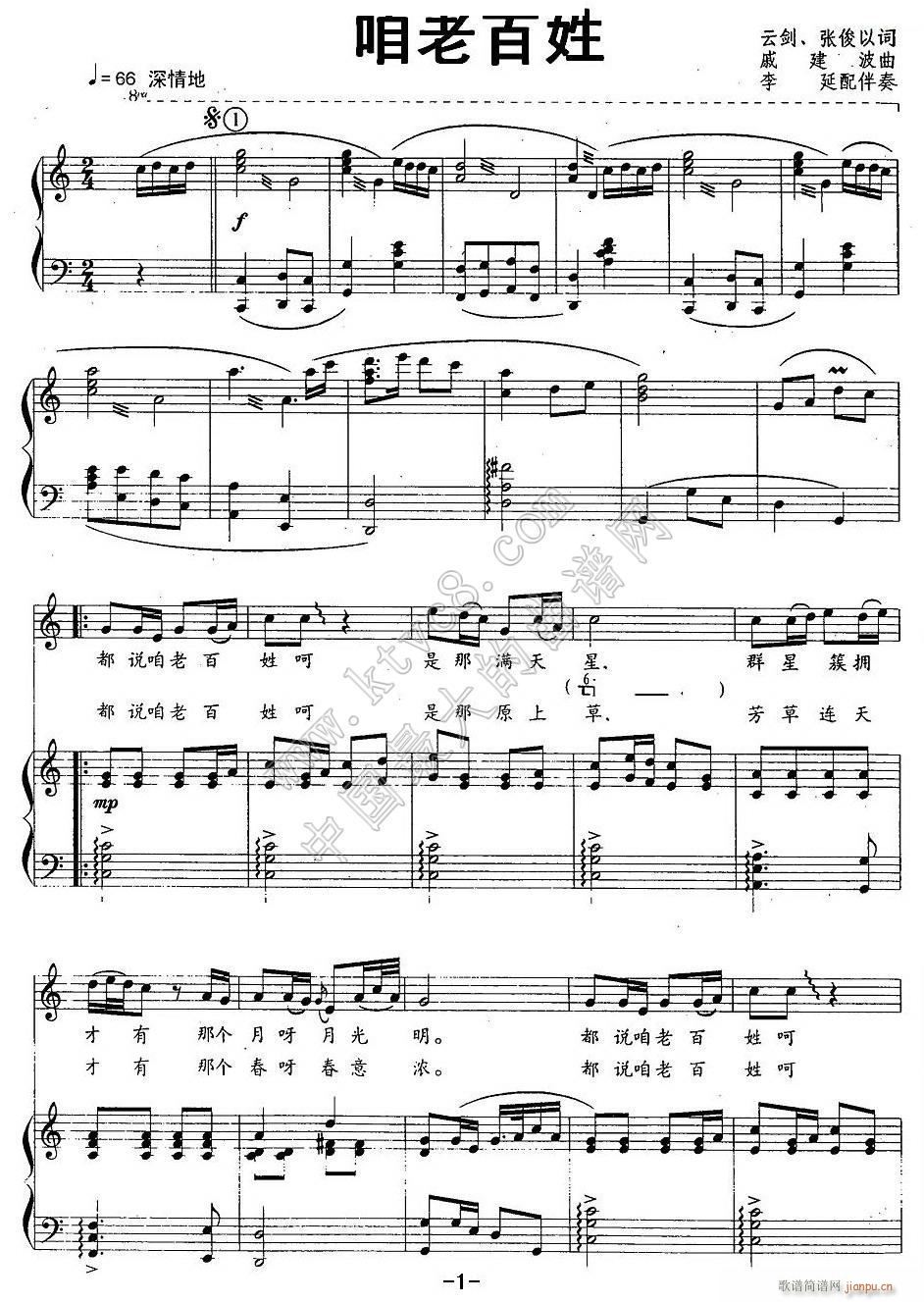 ���ϰ��� 1(���ָ��V)1