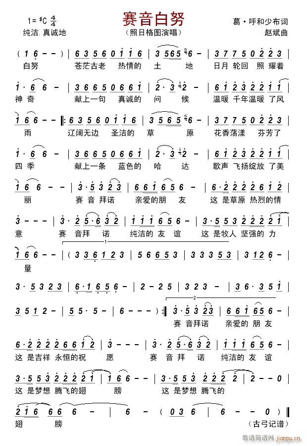 ِ����Ŭ(���ָ��V)1