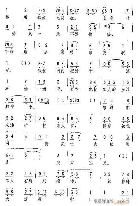 �f���(hu�� )��谵(�������V)7