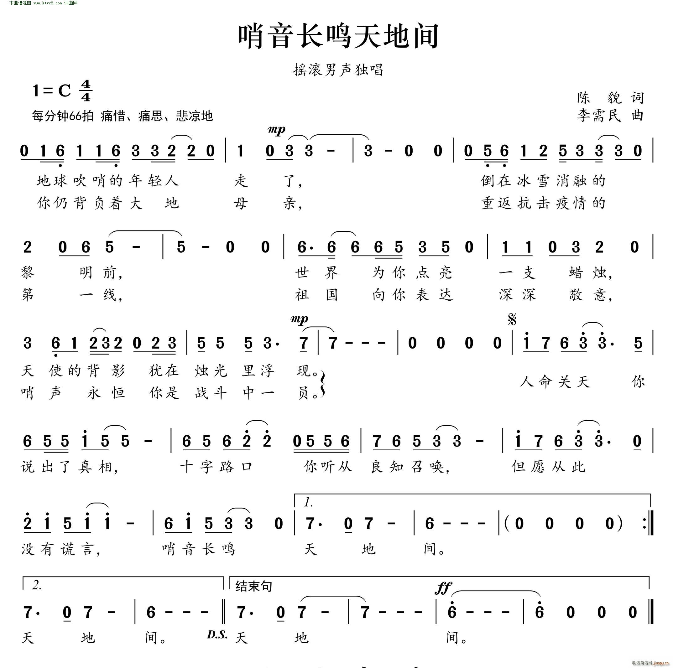 �����L(ch��ng)�Q����g �u�L������(ʮ�ּ�����)1