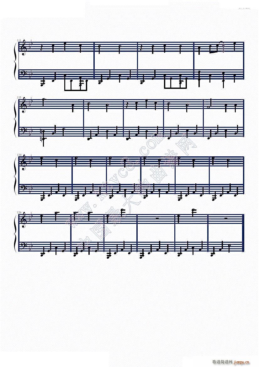 ���(����V)7