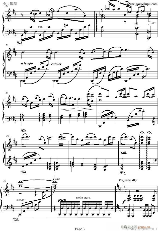 �gӭ��(l��i)��٪�_�o���@(����V)3