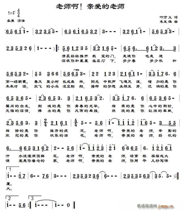 �ώ������H��(��i)���ώ�(���ָ��V)1