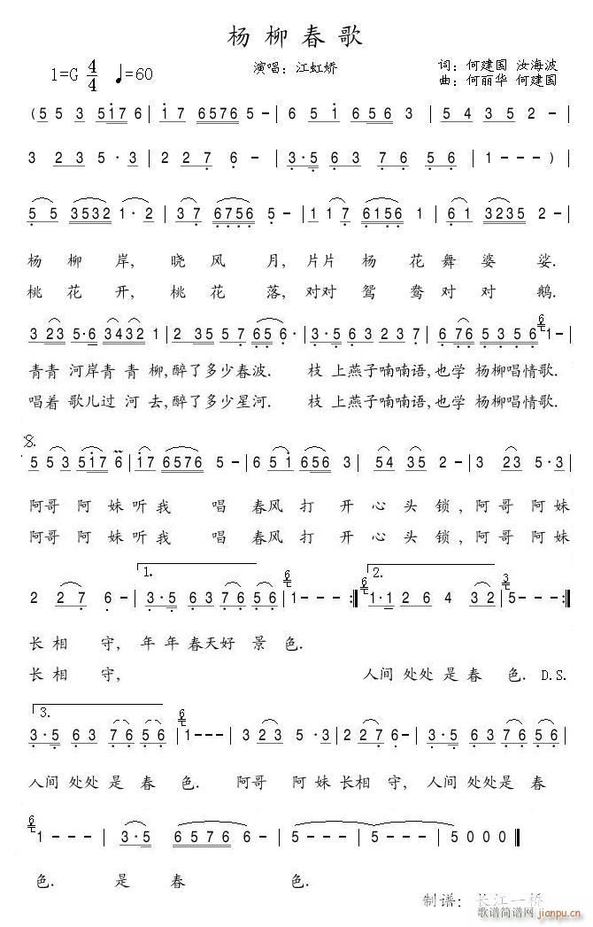 ��������(���ָ��V)1