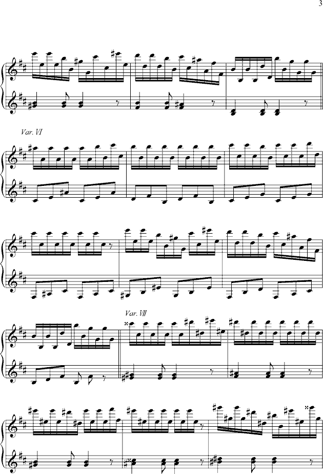 bС�{׃����(����V)3