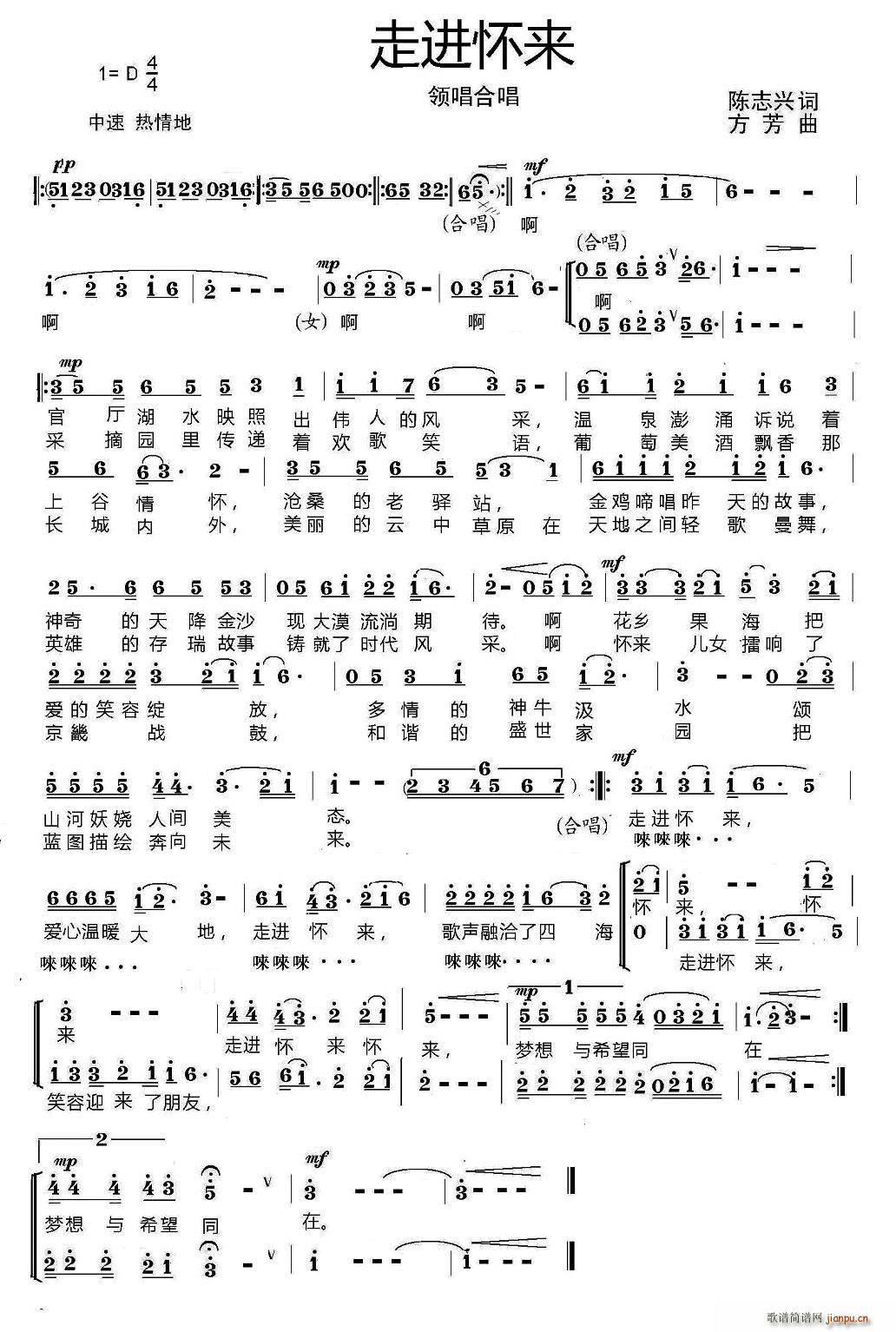 ���M(j��n)�с�(l��i)(�ϳ��V)1