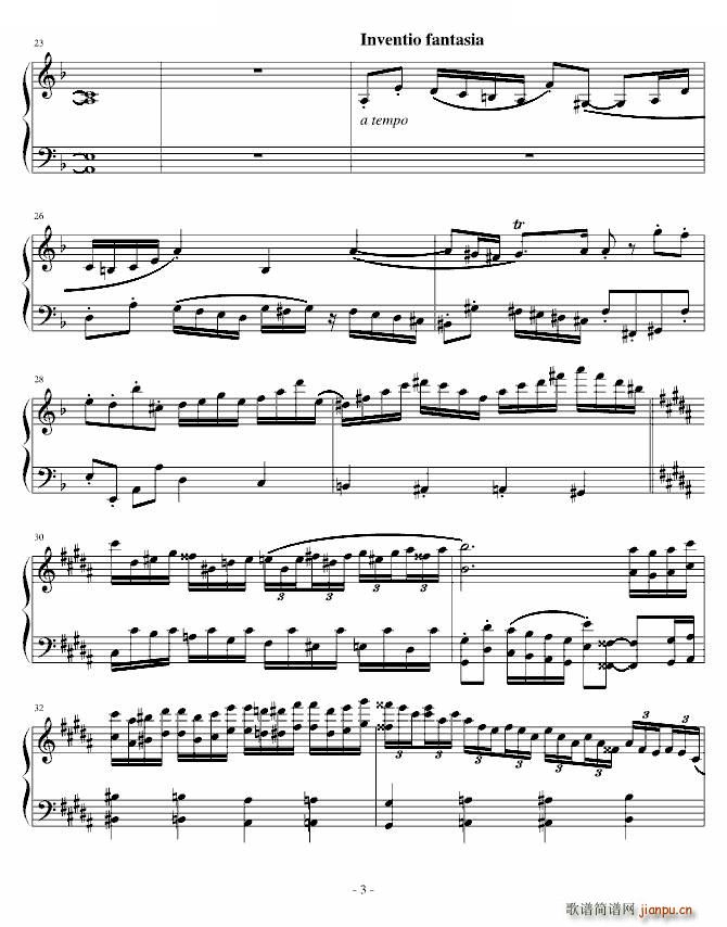 ǰ�����c������(chu��ng  )���� ������(chu��ng  )����(ʮ�ּ�����)3