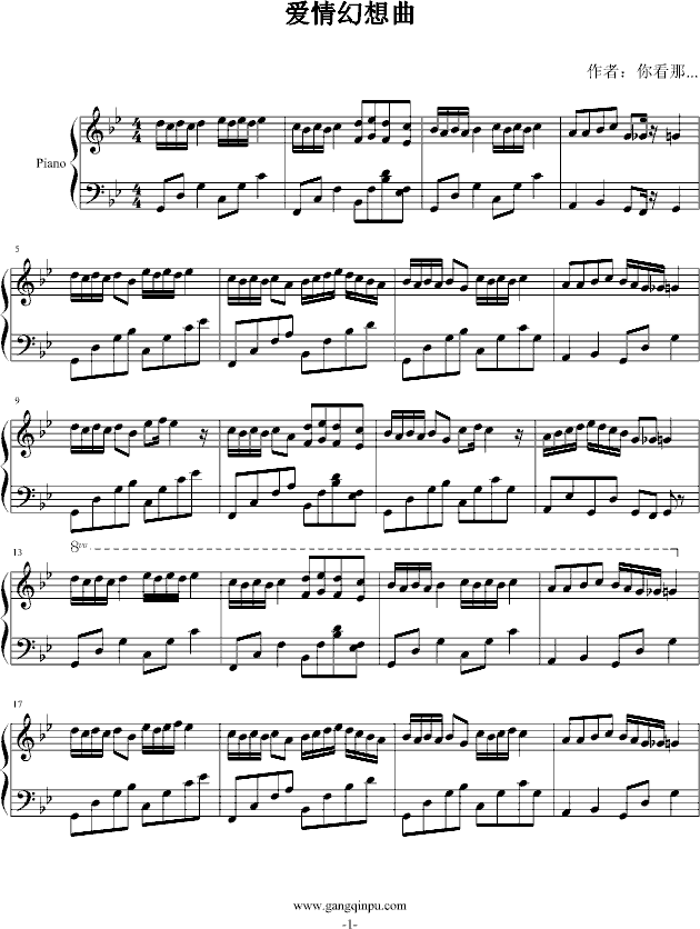 ��(��i)�������(����V)1