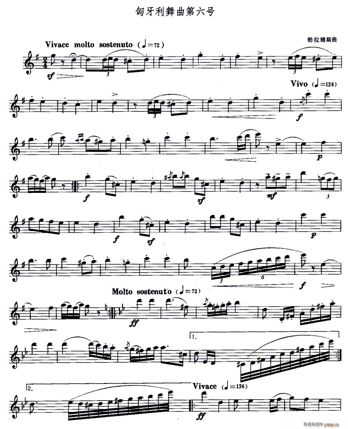 ��������������̖(���ָ��V)1