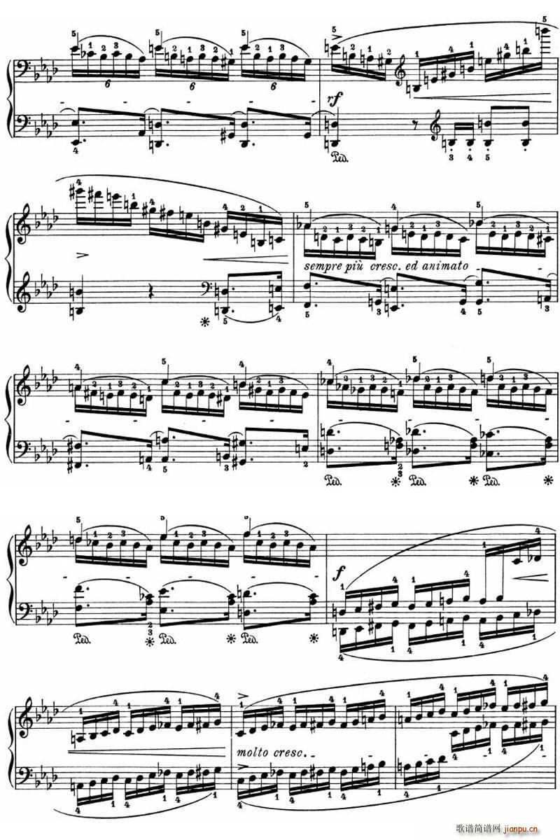 ��A���{���벨�m����Op61 11 18�(y��)(����V)5