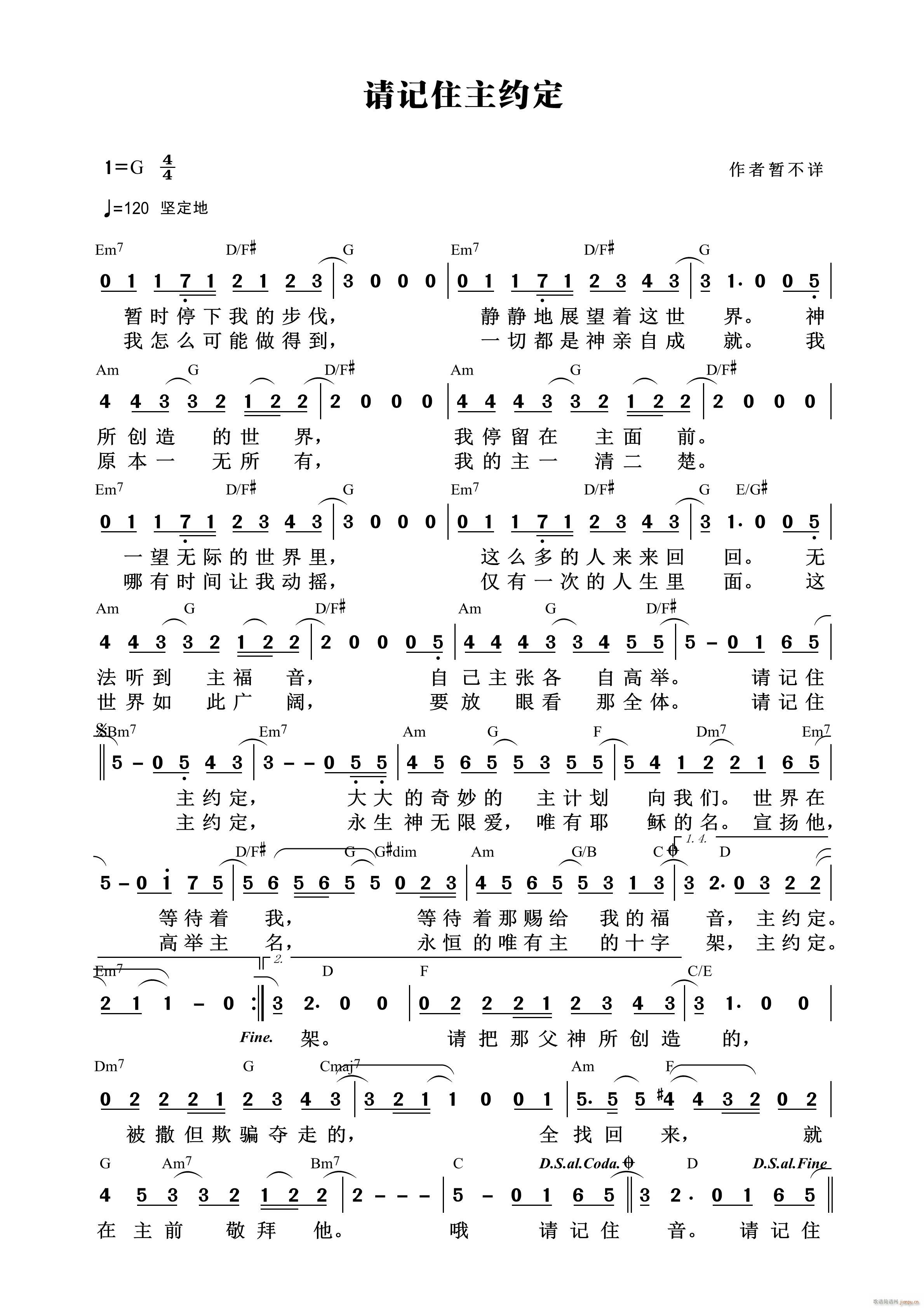 Ոӛס���s��(���ָ��V)1