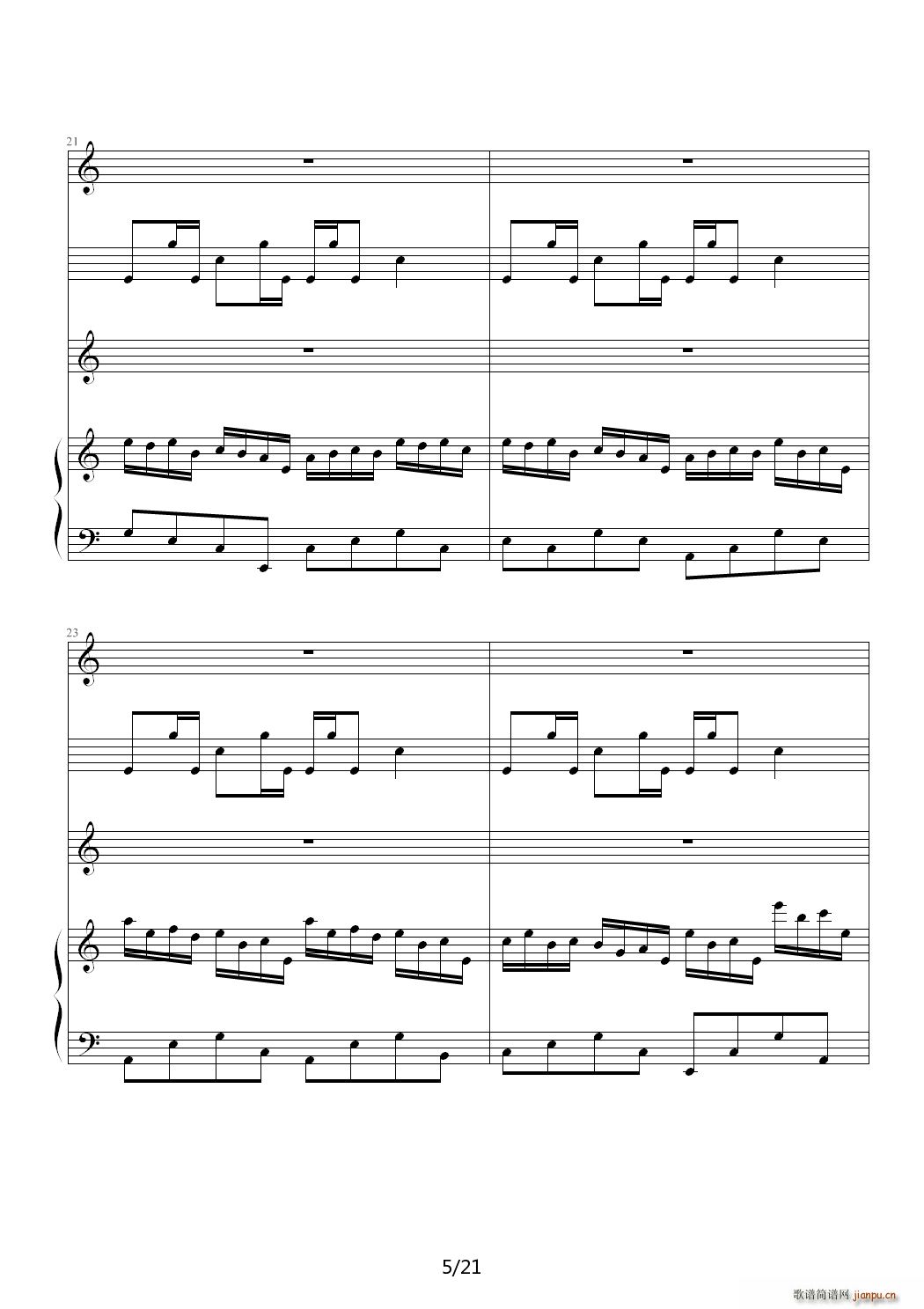 ���?ȫ���K C�{(����V)5