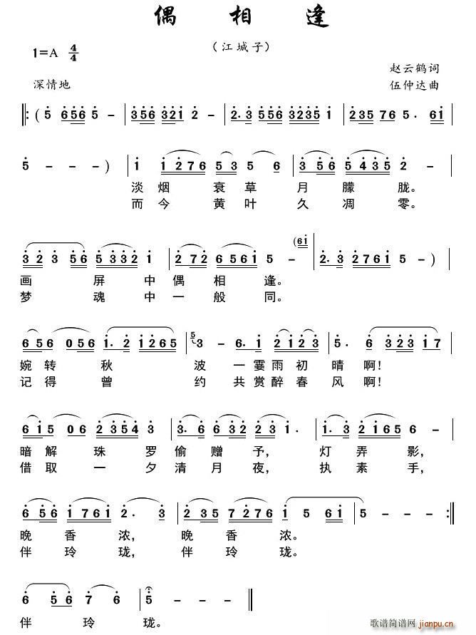 ż��� ������(���ָ��V)1