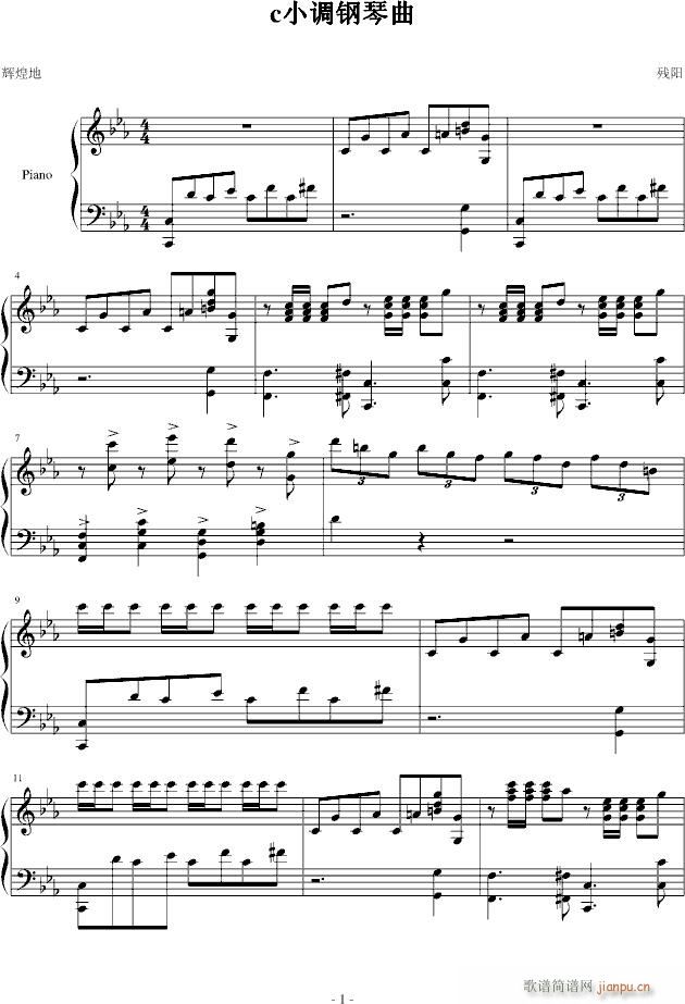 cС�{�����(����V)1