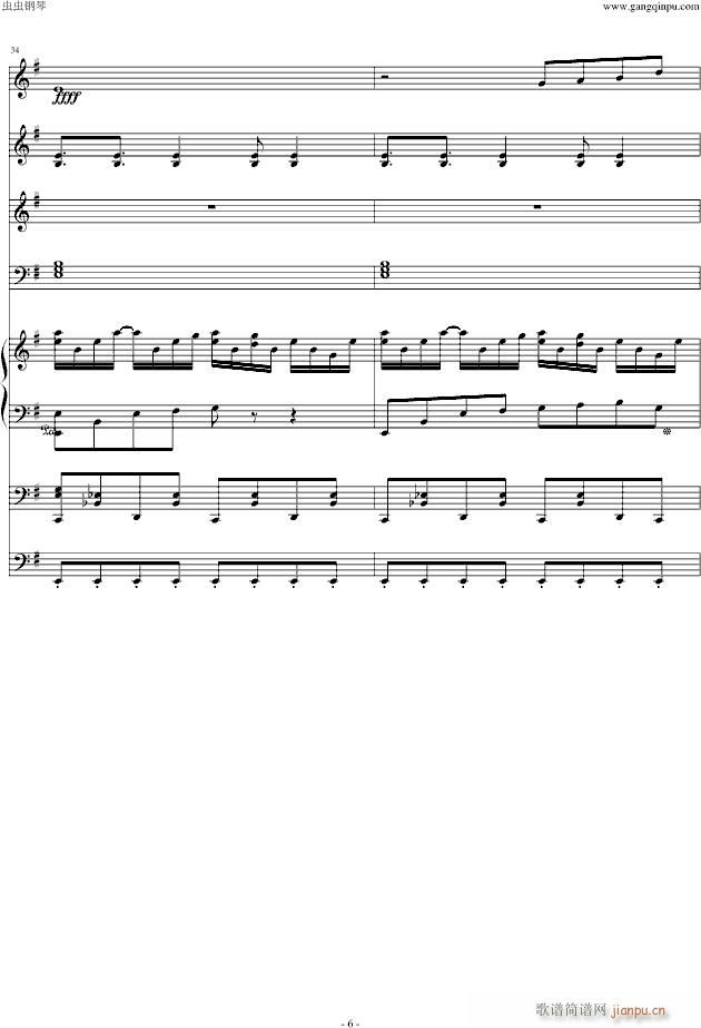 Alone �n���䘷(l�� )����(����V)6