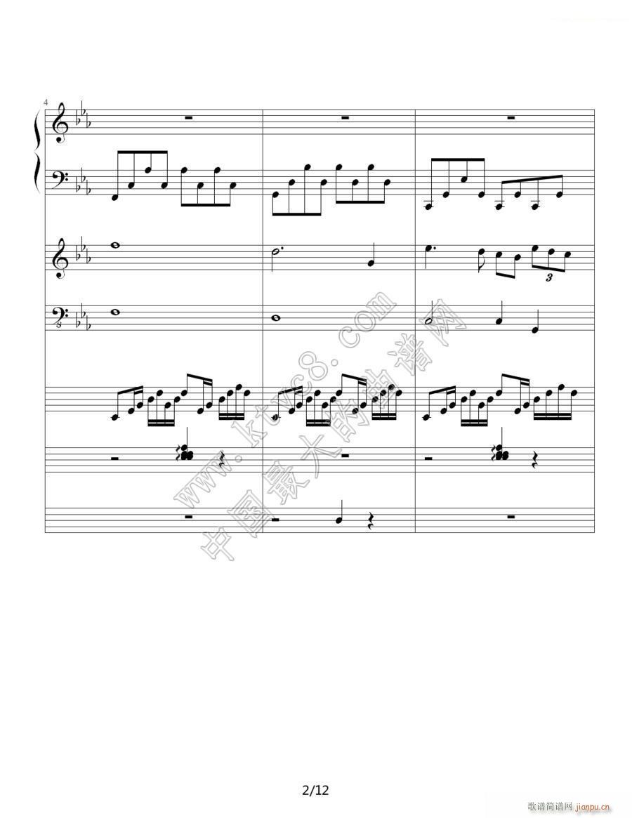 �_�ܚW�c�����~ ��مf(xi��)���� 2(����V)1