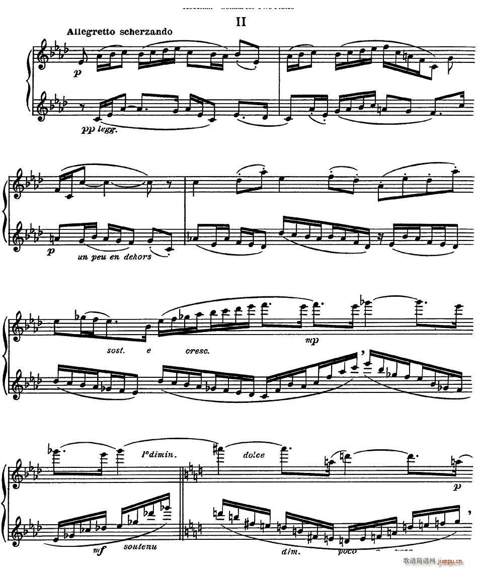 �������p�L(ch��ng)�����Q�� NO 2(�Ѻ��V)1