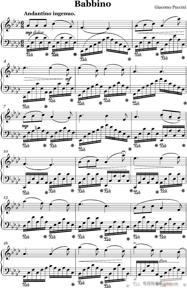 ���H��(��i)�ְ�(����V)1