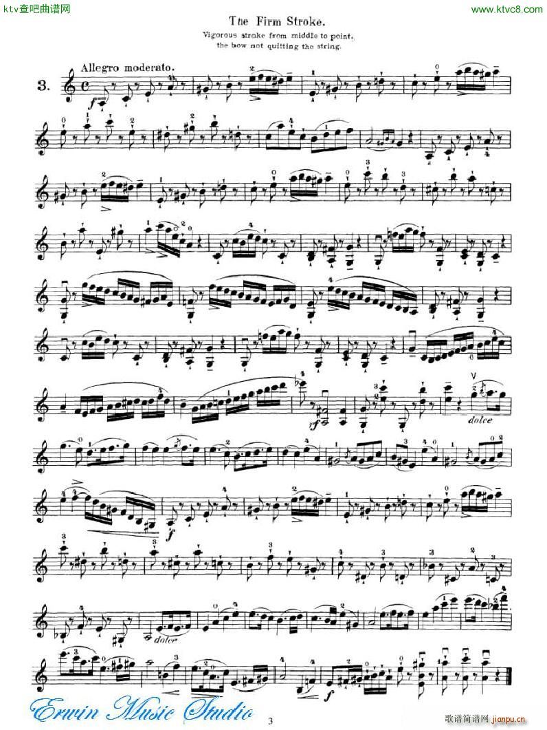 �R��˹ 75�םu�M(j��n)ʽ���ɾ��� �D��(sh��)1 30�׌�(zhu��n)�T(m��n)���� 01 20(ʮ�ּ�����)3