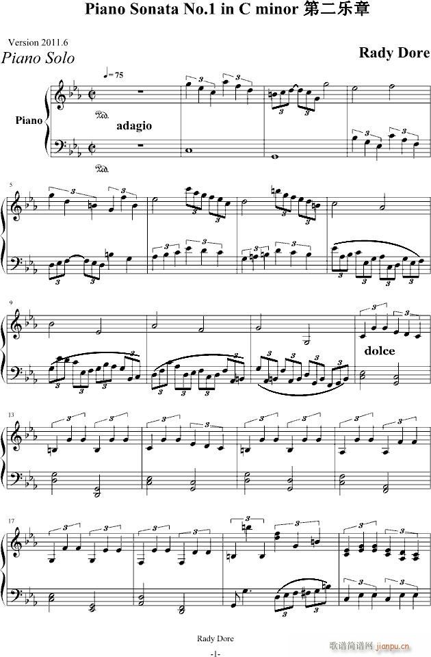 CС�{��һ������Q���ڶ���(l�� )��(����V)1