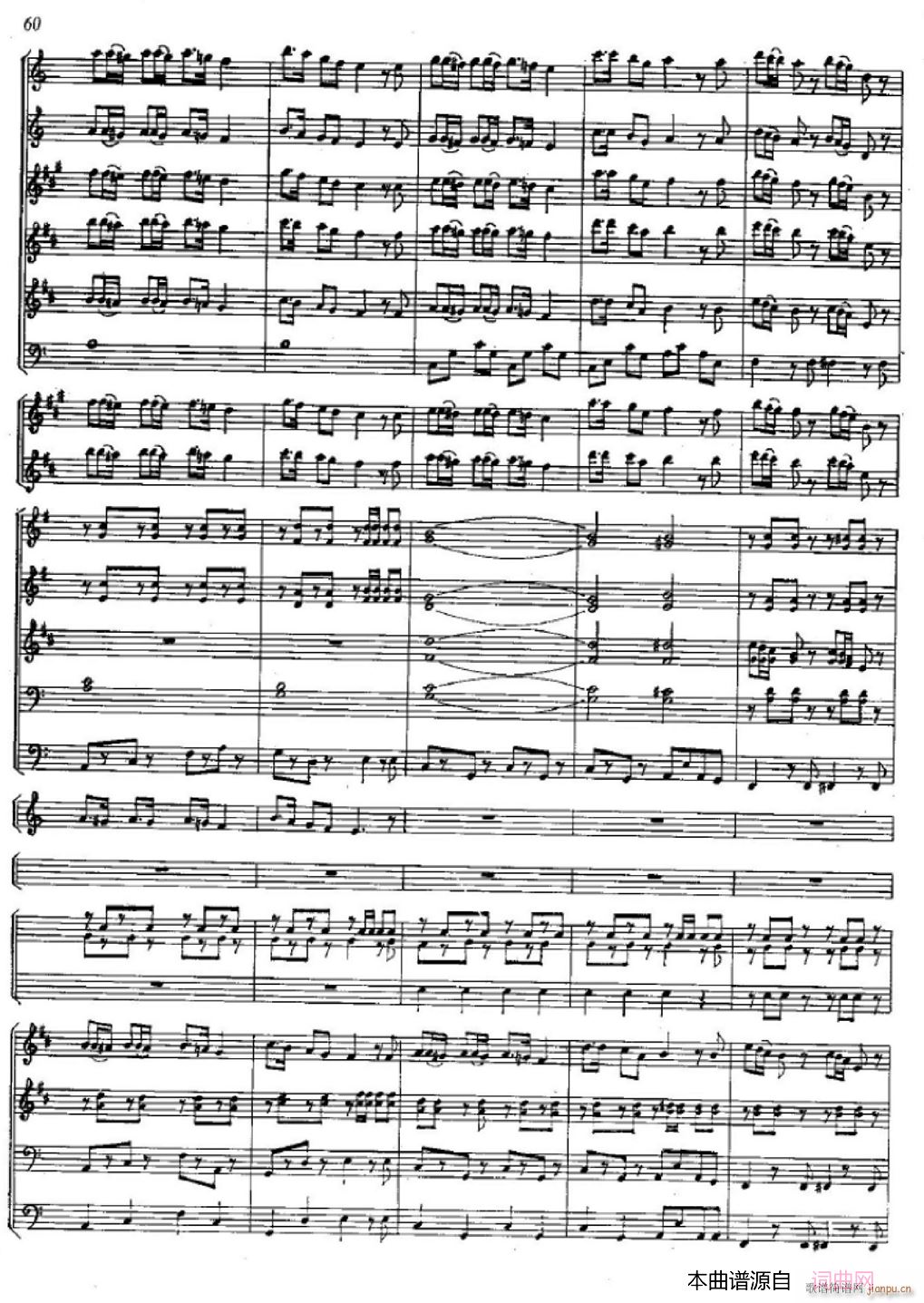 ף����\60(���V)1