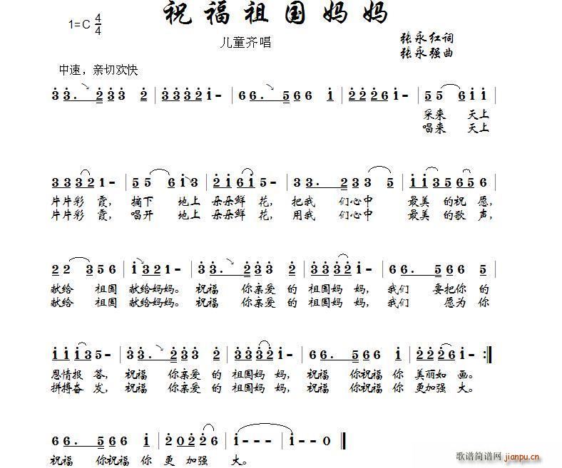 ף���������(���ָ��V)1