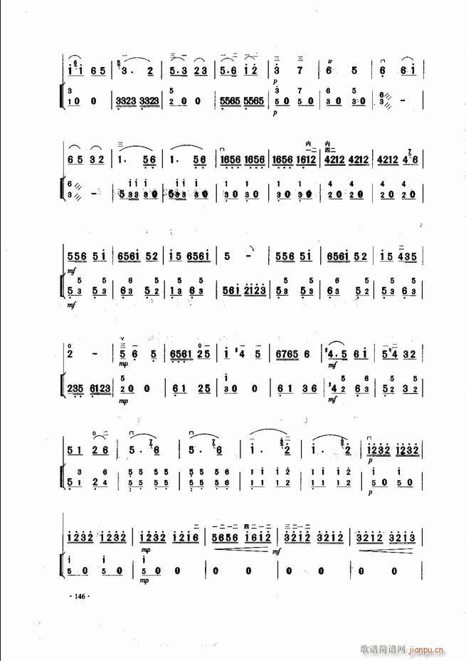 �Ї������������\�ϱ�����(l�� )�L(f��ng)��121 180(�����V)26