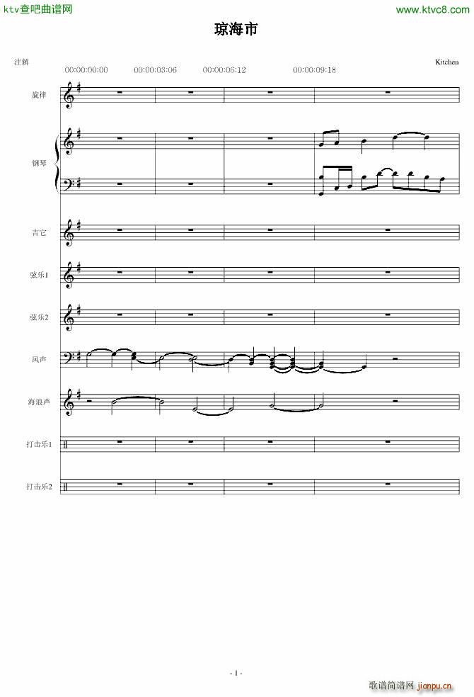 ������(����V)1