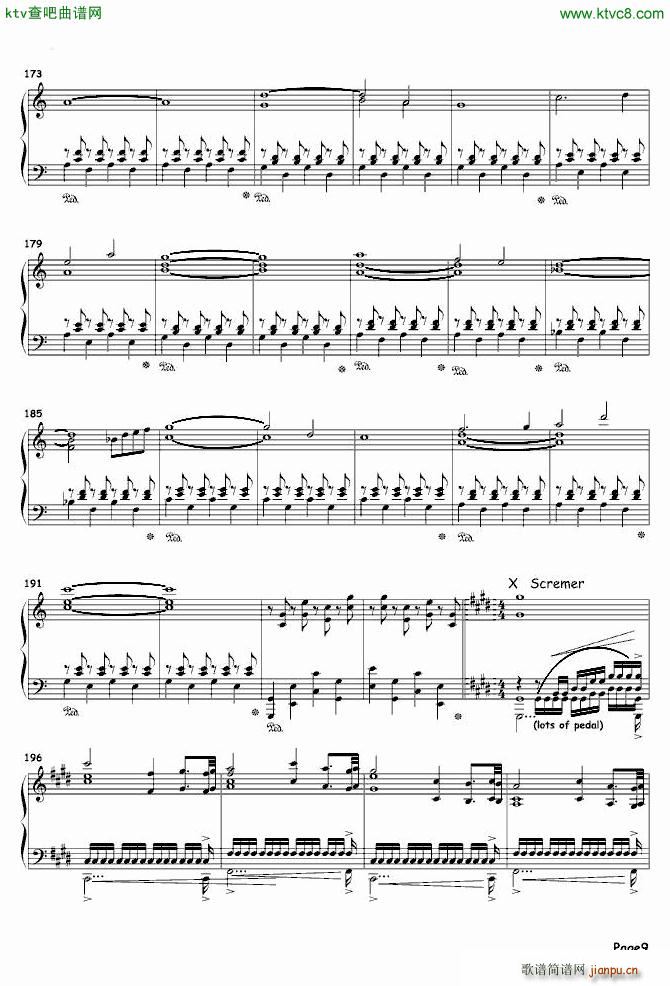 World of Goo Theme ճճ���米������(l�� )��(����V)9