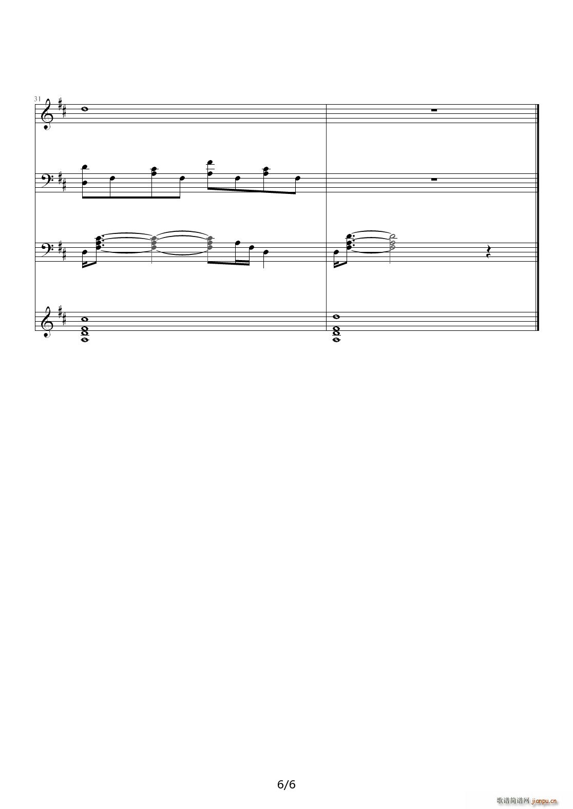 ���o�Ĵ��f D�{(����V)6