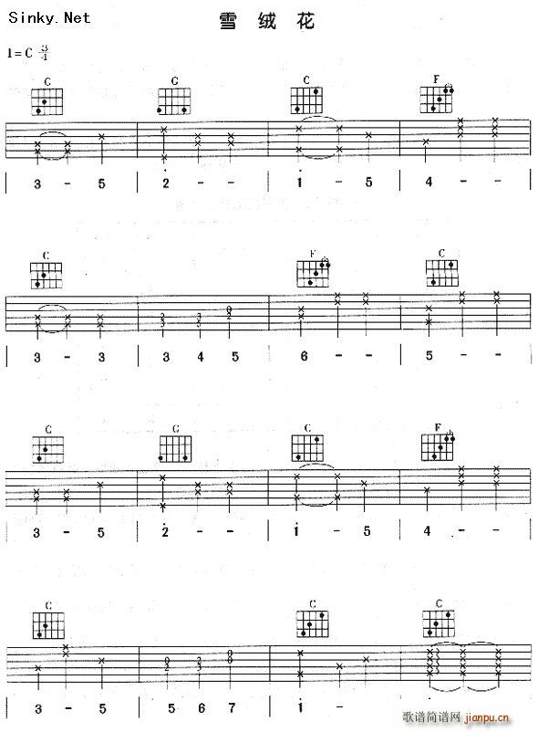 ѩ�q��(�����V)1