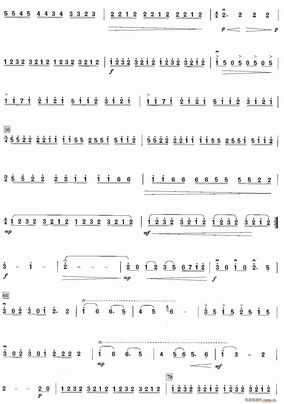 �ء����ͷ���(�����V)3