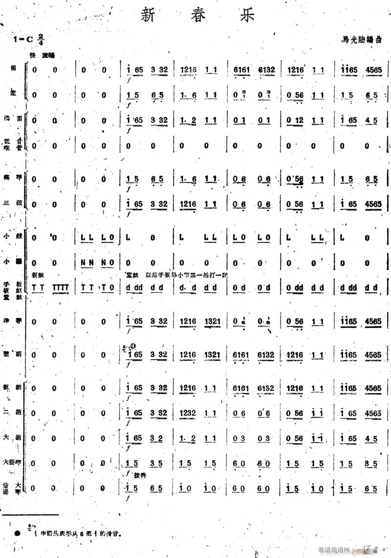 �´���(l�� ) ��(l�� )���� 1(���V)1