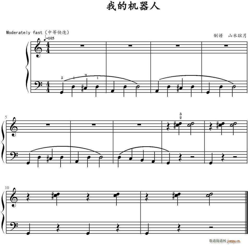 �ҵęC����(���ָ��V)1