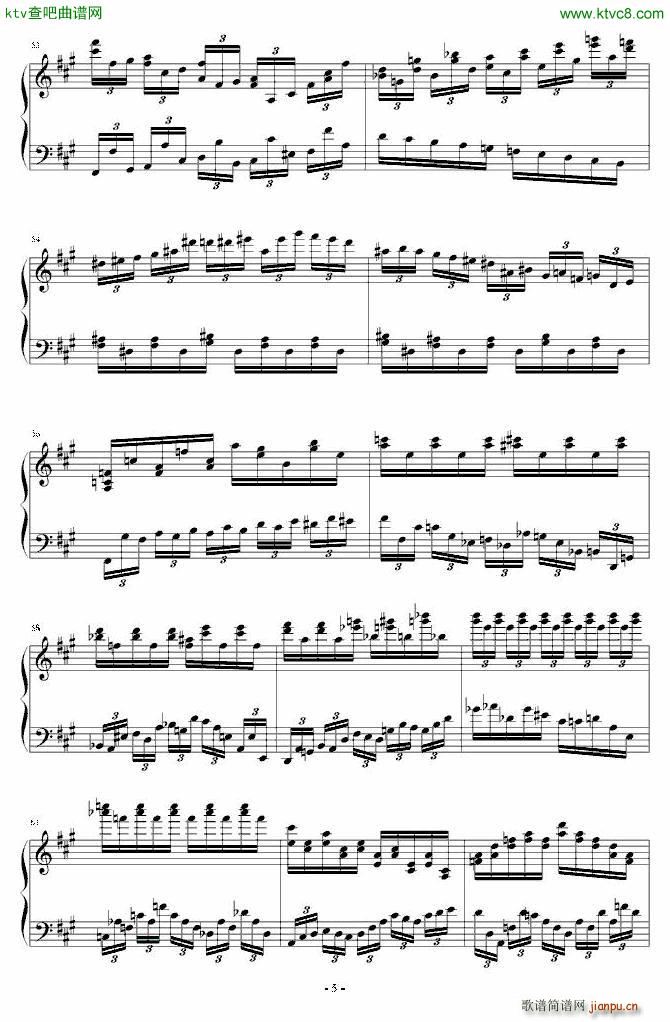 fС�{������(����V)5