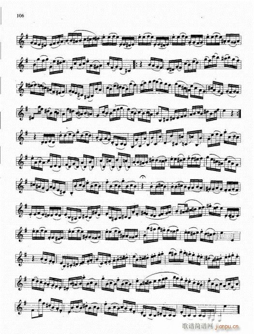 �λɹܻ��A�̳�101-120(�λɹ��V)6