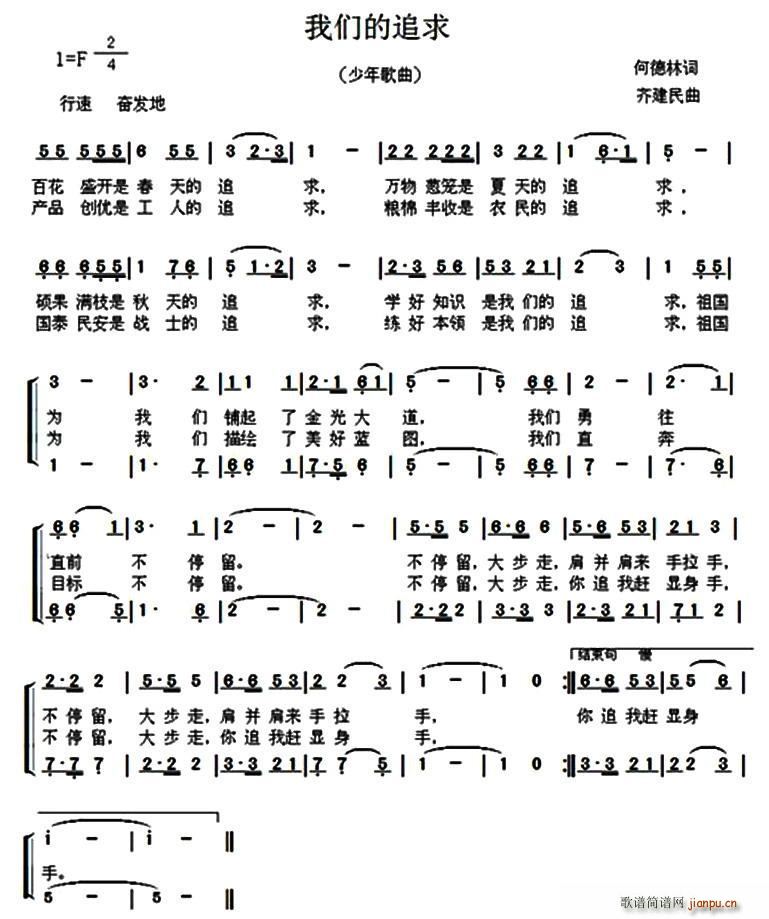 �҂���׷�� �ϳ�(�ϳ��V)1