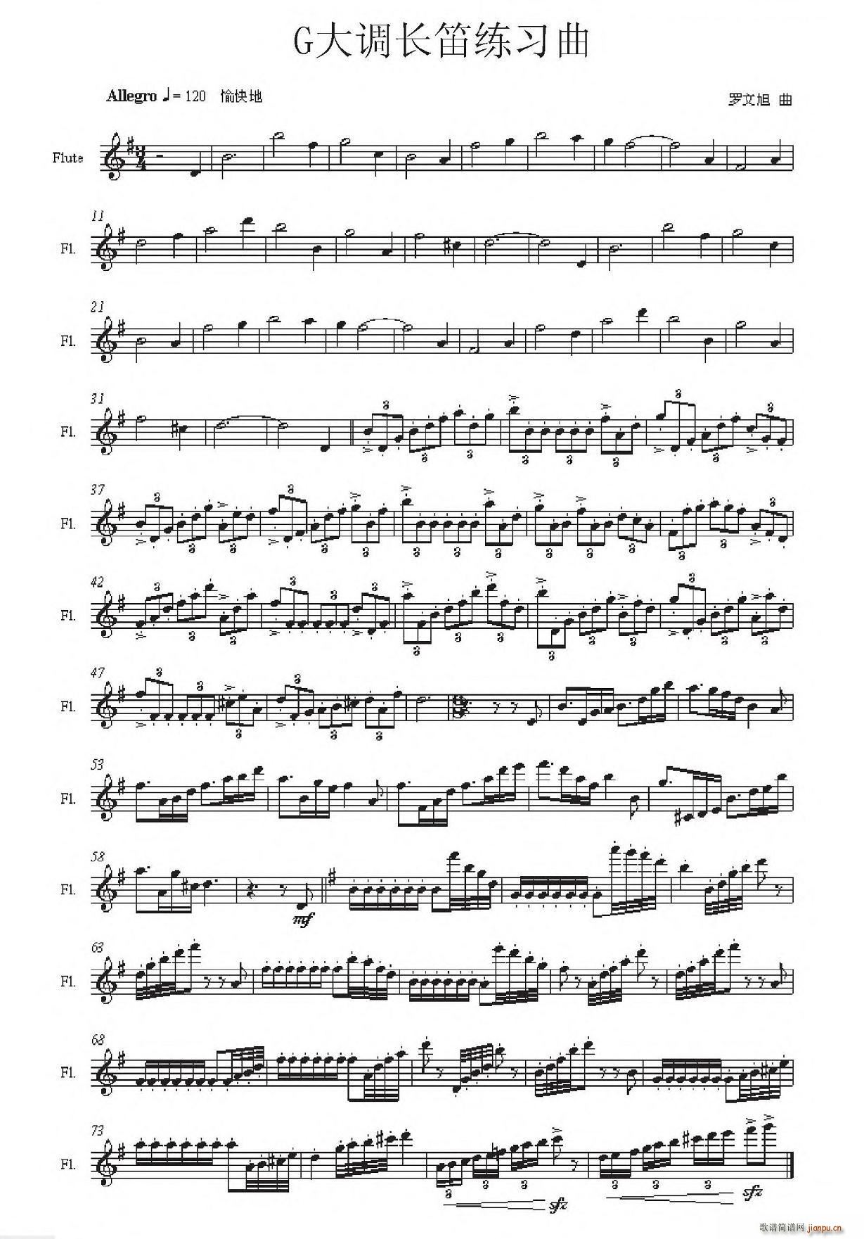 G���{�L(ch��ng)�Ѿ�����(�Ѻ��V)1