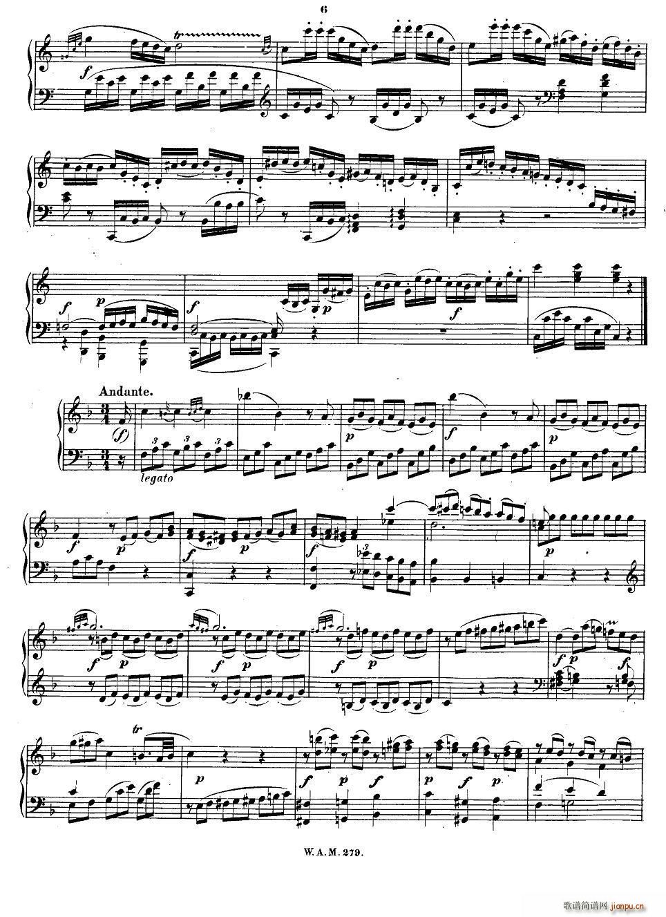 C���{��һ������Q�� K 279(����V)5